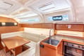 Sailboat Patches affordable yacht charter in Caribbean | Yacht4Less