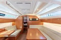 Best Price Guarantee for a Sailboat Patches yacht charter in Caribbean | Yacht4Less
