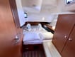 Rent Sailboat Patches in Caribbean | Yacht4Less