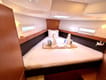 Best Price for a Sailboat Patches rental in Caribbean | Yacht4Less