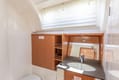 Explore Caribbean aboard Sailboat Patches | Yacht4Less