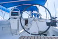 Explore Caribbean aboard Sailboat Makin Memories | Yacht4Less