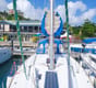 Book Sailboat Makin Memories for your sailing holiday in Caribbean | Yacht4Less