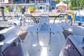 Sailboat Makin Memories – best yacht rental in Caribbean | Yacht4Less