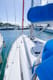 Sailing vacation in Caribbean on Sailboat Makin Memories | Yacht4Less