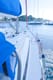 Discover Caribbean on Sailboat Makin Memories | Yacht4Less