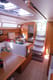 Experience Caribbean on Sailboat Makin Memories | Yacht4Less