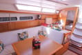 Sailboat Makin Memories available to rent in Caribbean | Yacht4Less