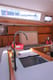 Plan your sailing vacation in Caribbean with Sailboat Makin Memories | Yacht4Less