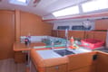 Charter a Sailboat Makin Memories rental in Caribbean with or without a skipper | Yacht4Less