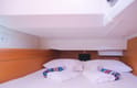 Sailboat Makin Memories affordable yacht charter in Caribbean | Yacht4Less