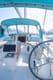 Explore Caribbean aboard Sailboat Sea Wolf | Yacht4Less