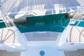 Book Sailboat Sea Wolf for your sailing holiday in Caribbean | Yacht4Less