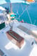 Sailing vacation in Caribbean on Sailboat Sea Wolf | Yacht4Less