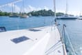 Discover Caribbean on Sailboat Sea Wolf | Yacht4Less