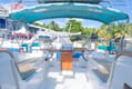 Sailboat Sea Wolf charter deals in Caribbean | Yacht4Less