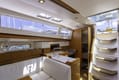 Sailboat Sea Wolf available to rent in Caribbean | Yacht4Less