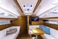 Plan your sailing vacation in Caribbean with Sailboat Sea Wolf | Yacht4Less