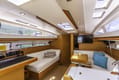 Charter a Sailboat Sea Wolf rental in Caribbean with or without a skipper | Yacht4Less