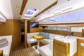 Sailboat Sea Wolf affordable yacht charter in Caribbean | Yacht4Less