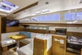 Best Price Guarantee for a Sailboat Sea Wolf yacht charter in Caribbean | Yacht4Less