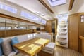 Rent Sailboat Sea Wolf in Caribbean | Yacht4Less