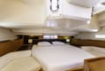 Best Price for a Sailboat Sea Wolf rental in Caribbean | Yacht4Less
