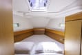 Explore Caribbean aboard Sailboat Sea Wolf | Yacht4Less