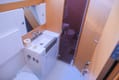 Sailboat Sea Wolf – best yacht rental in Caribbean | Yacht4Less