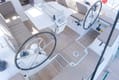 Book Sailboat Calia for your sailing holiday in Caribbean | Yacht4Less