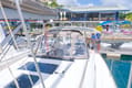 Enjoy Caribbean with Sailboat Calia rental | Yacht4Less