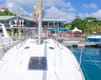 Discover Caribbean on Sailboat Calia | Yacht4Less