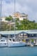 Sailboat Calia charter deals in Caribbean | Yacht4Less