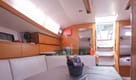 Experience Caribbean on Sailboat Calia | Yacht4Less