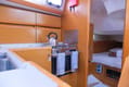 Sailboat Calia available to rent in Caribbean | Yacht4Less