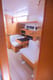Plan your sailing vacation in Caribbean with Sailboat Calia | Yacht4Less