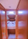 Charter a Sailboat Calia rental in Caribbean with or without a skipper | Yacht4Less
