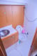 Sailboat Calia affordable yacht charter in Caribbean | Yacht4Less