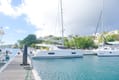 Explore Caribbean aboard Catamaran Altair | Yacht4Less