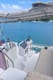 Book Catamaran Altair for your sailing holiday in Caribbean | Yacht4Less