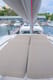 Catamaran Altair – best yacht rental in Caribbean | Yacht4Less