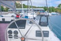 Sailing vacation in Caribbean on Catamaran Altair | Yacht4Less