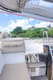 Enjoy Caribbean with Catamaran Altair rental | Yacht4Less