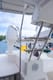 Discover Caribbean on Catamaran Altair | Yacht4Less