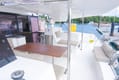 Catamaran Altair charter deals in Caribbean | Yacht4Less