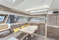 Experience Caribbean on Catamaran Altair | Yacht4Less