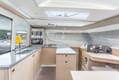 Catamaran Altair available to rent in Caribbean | Yacht4Less