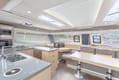 Plan your sailing vacation in Caribbean with Catamaran Altair | Yacht4Less