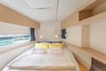 Rent Catamaran Altair in Caribbean | Yacht4Less