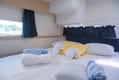 Best Price for a Catamaran Altair rental in Caribbean | Yacht4Less